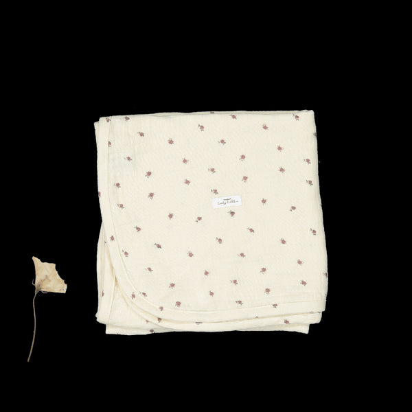 the-printed-muslin-swaddle-rosa-pink Lovely Littles - Sophia's StyleSwaddles-1